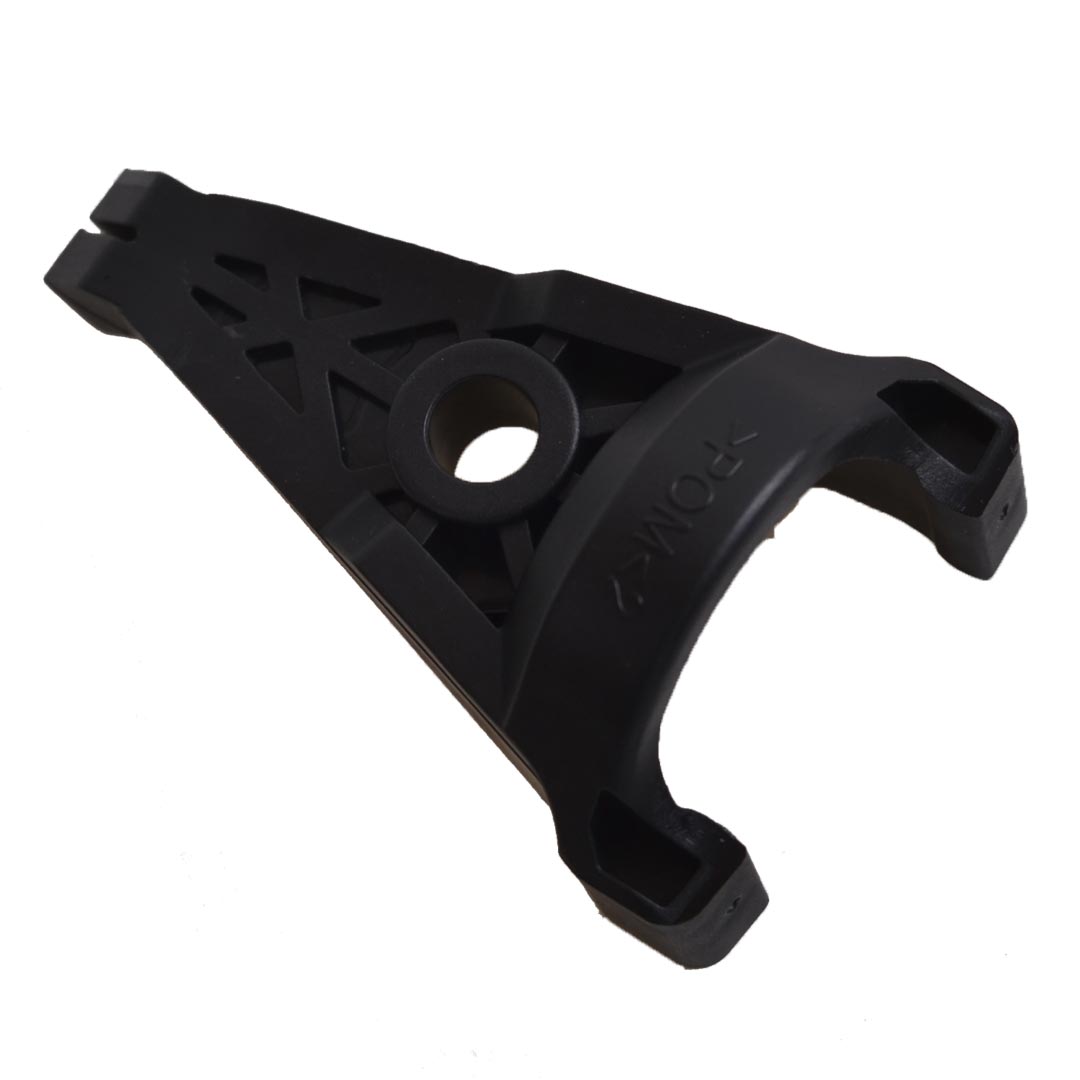 Schwenkhebel für Heiniger OPAL