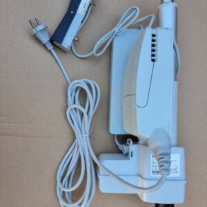 Akku-Set für Phoenix Universal Trimmtische