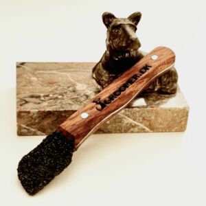 DIAMOND EDITION STRIPPING STONE 'MINI SHORTY ECO'