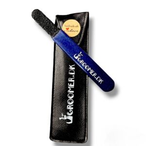 DIAMOND EDITION - stripping stone COARSE