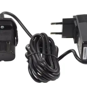 Heiniger Adapter für Saphir Cord