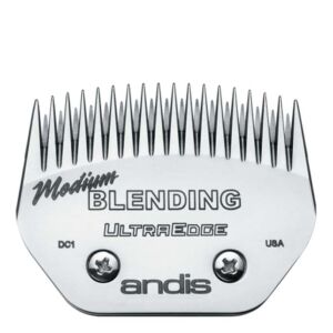 Andis Blending Scherkopf Medium