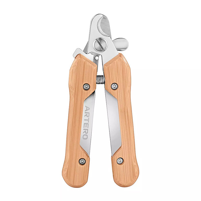 ARTERO SASHA-ERGO Krallenzange M