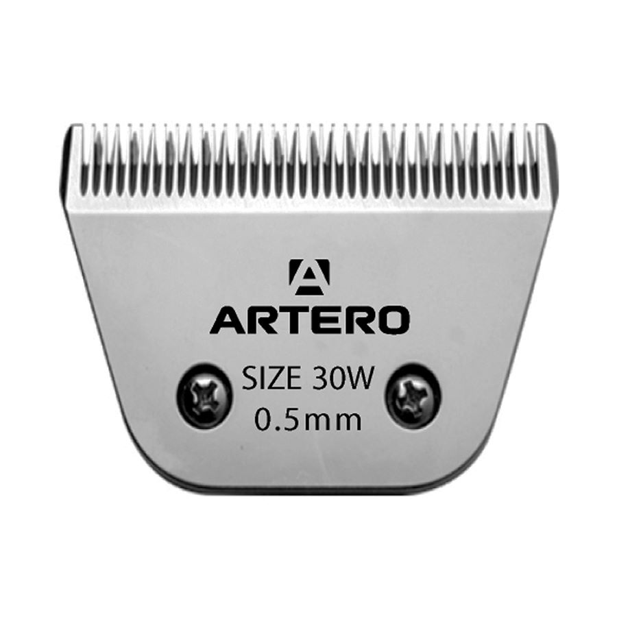 Artero A5 Wide Blade #30FW 0.5mm