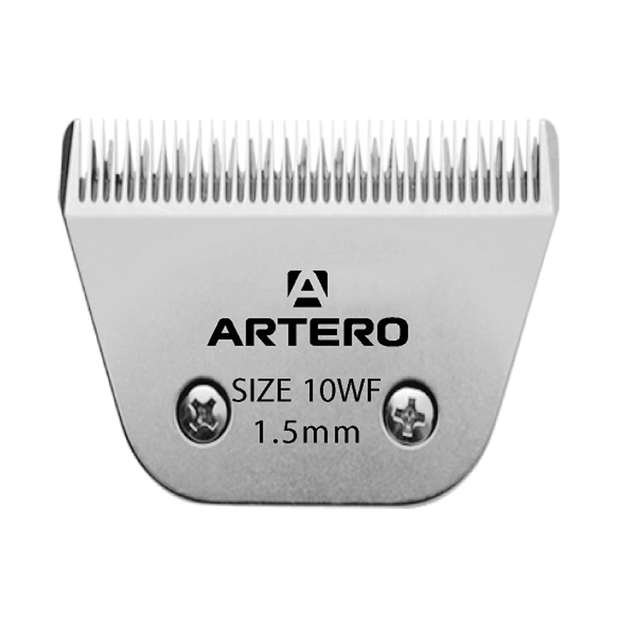 Artero A5 Wide Blade #10FW 1.5mm