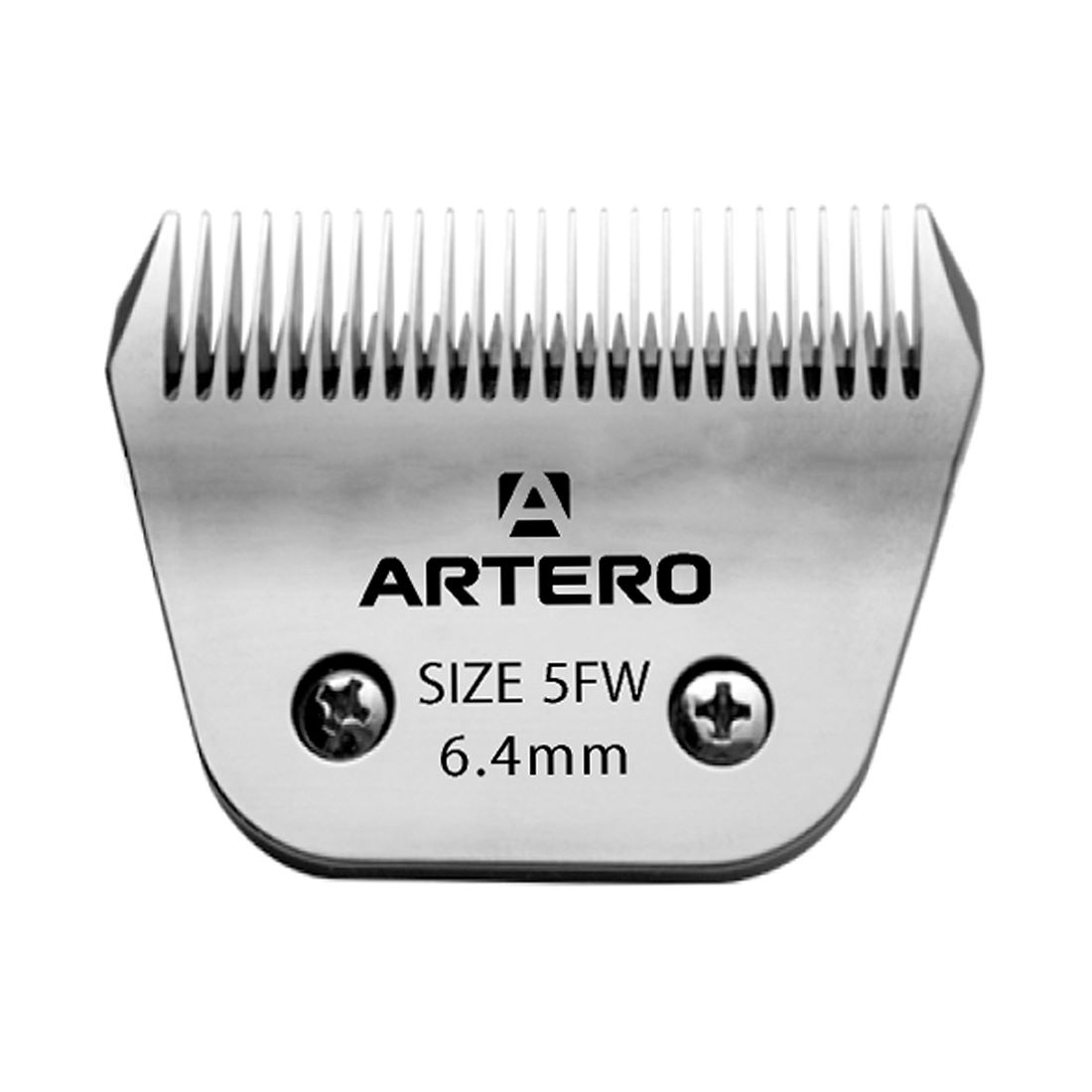 Artero A5 Wide Blade #5FW 6.4mm