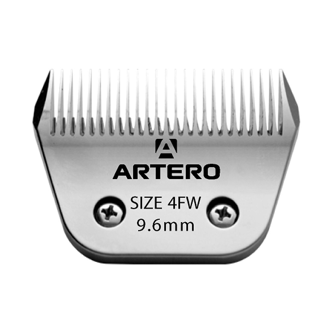Artero A5 Wide Blade #4WF 9.6mm