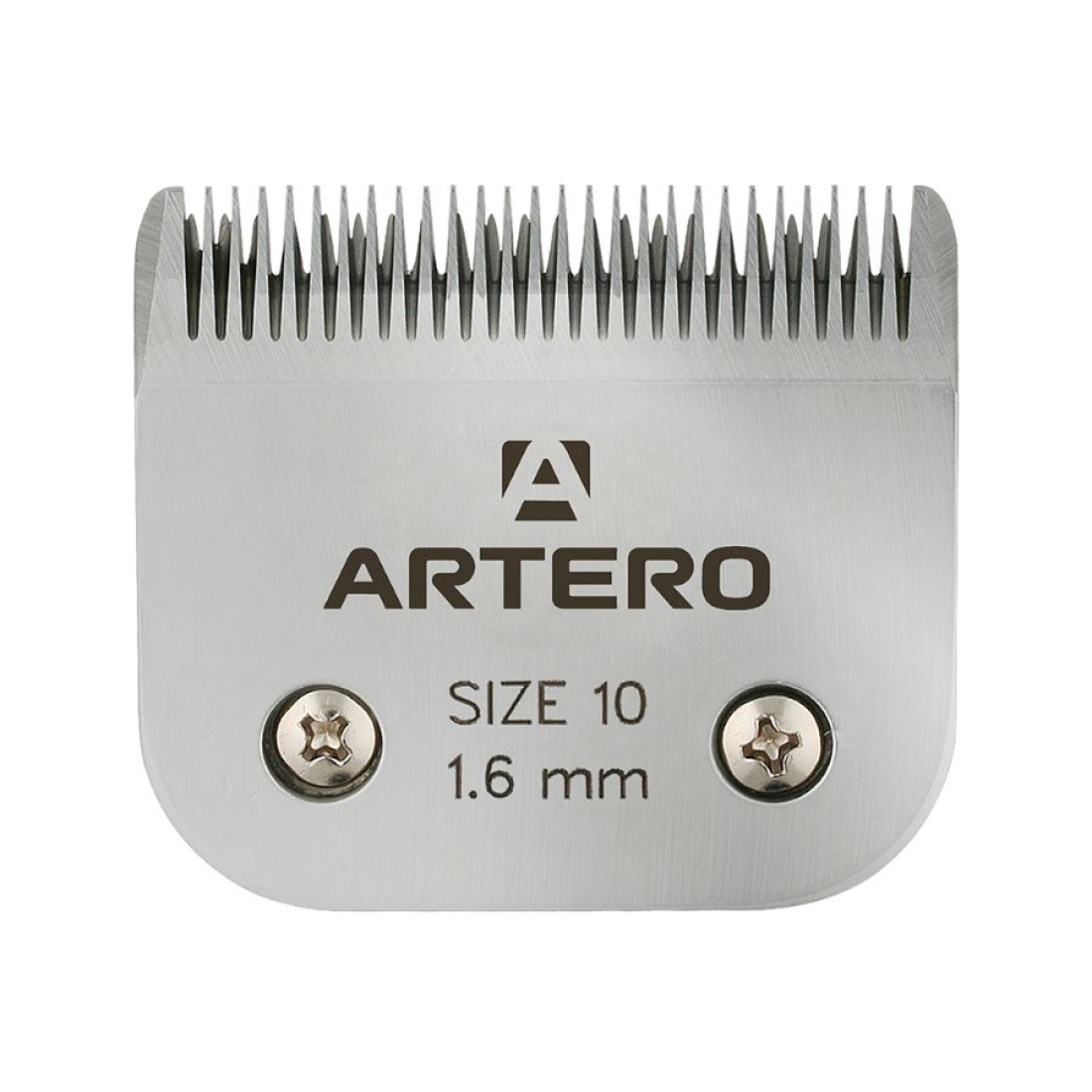 Artero A5 Blade #10 - 1.6mm