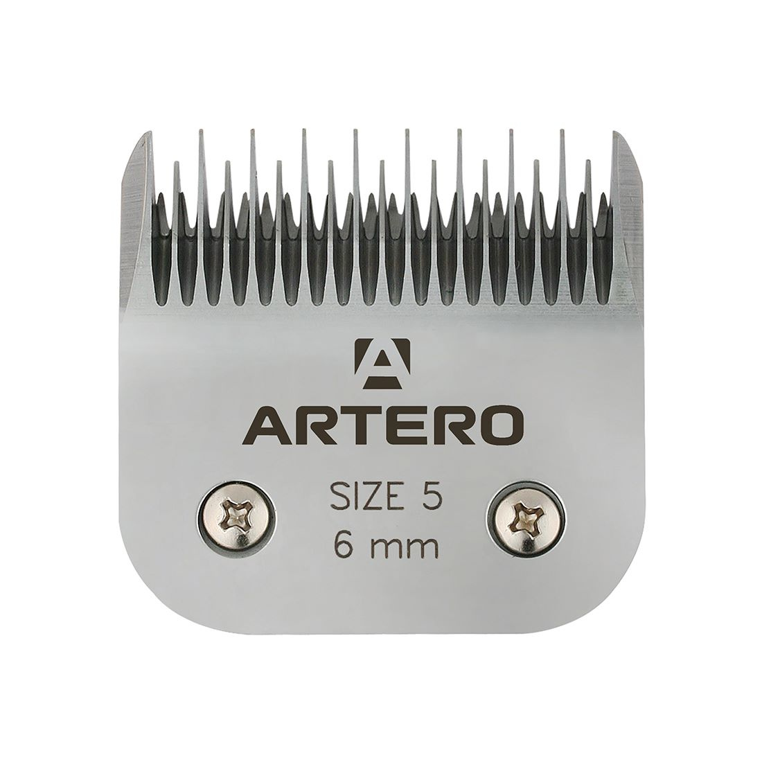 Artero A5 Blade 6.0mm - 5
