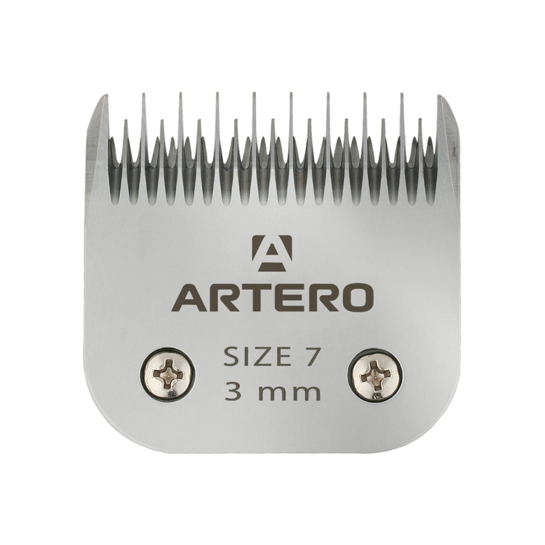 Artero A5 Blade 3.0mm - 7