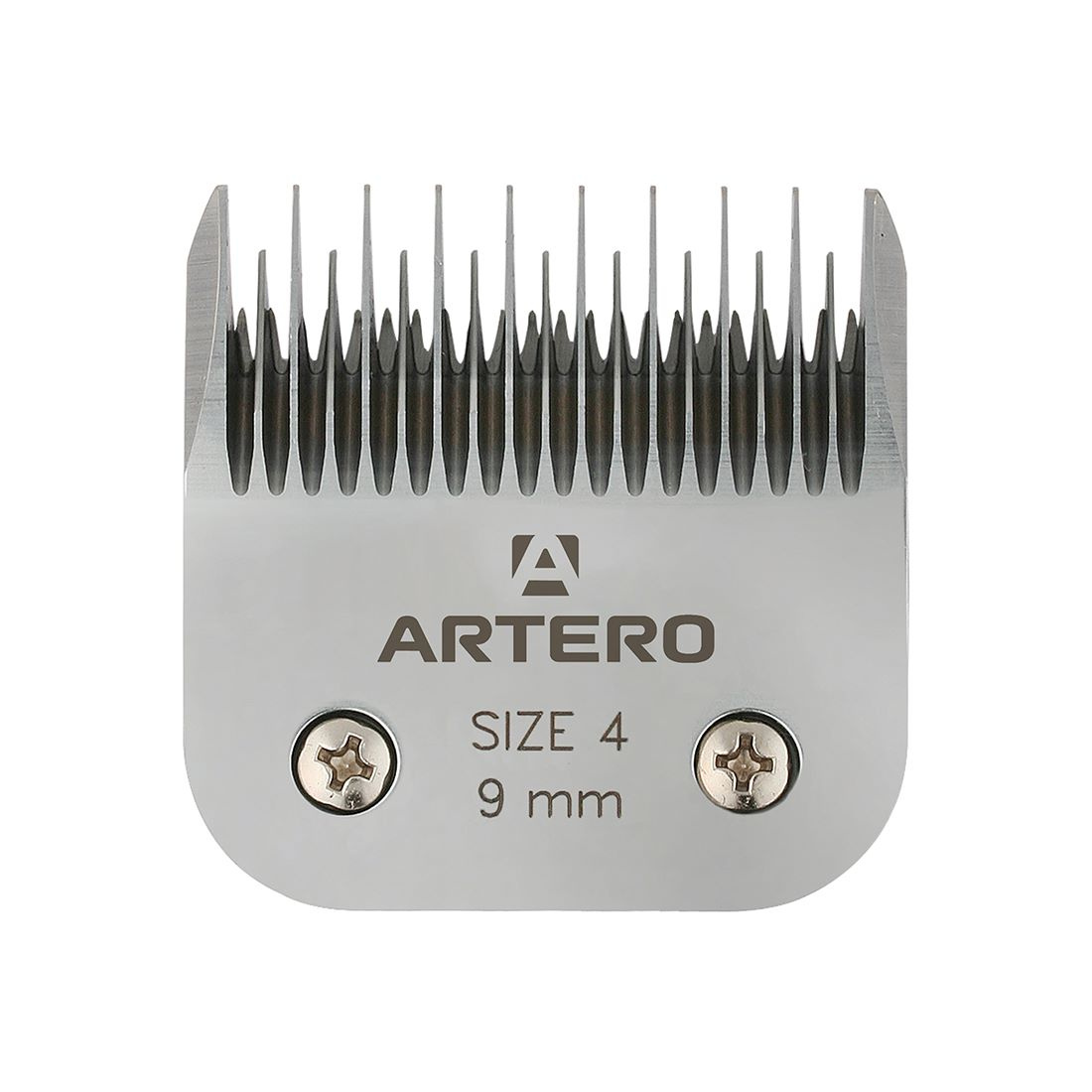 Artero A5 Blade 9.0mm - 4