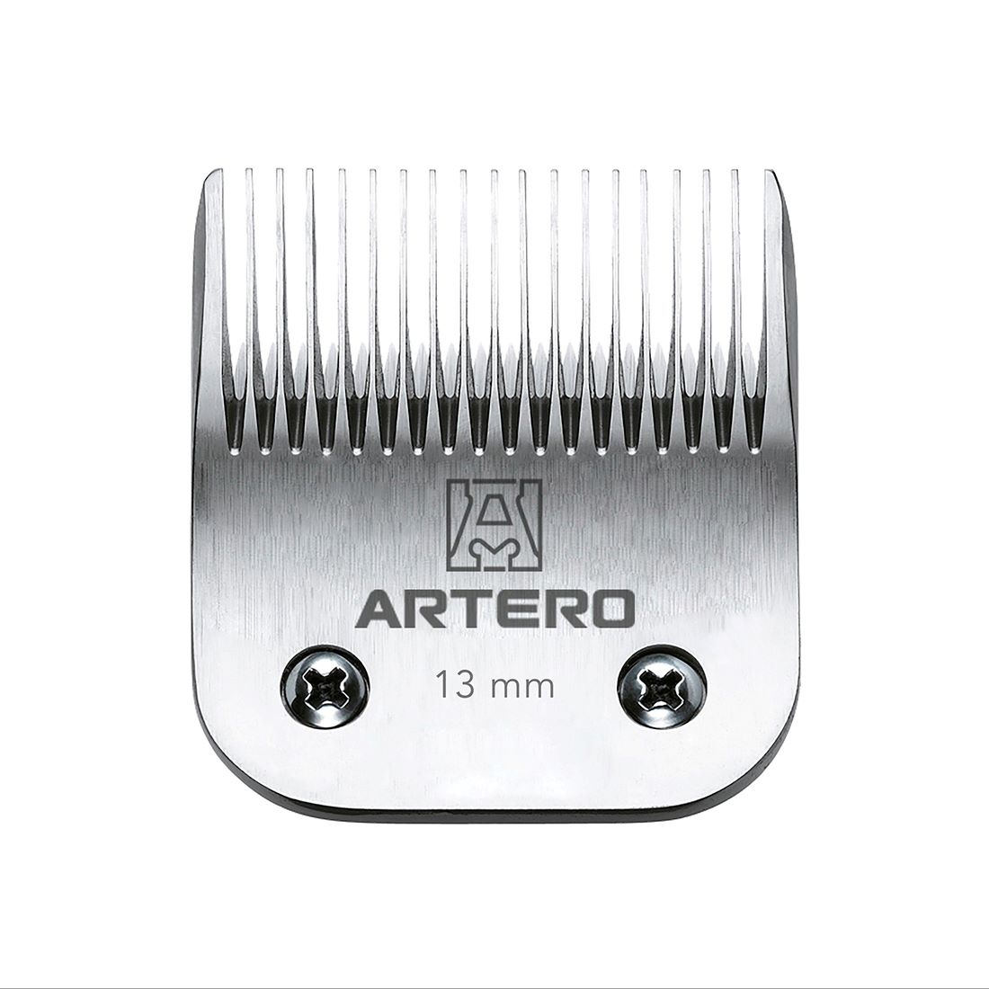 Artero A5 Blade 13.0mm - 3F