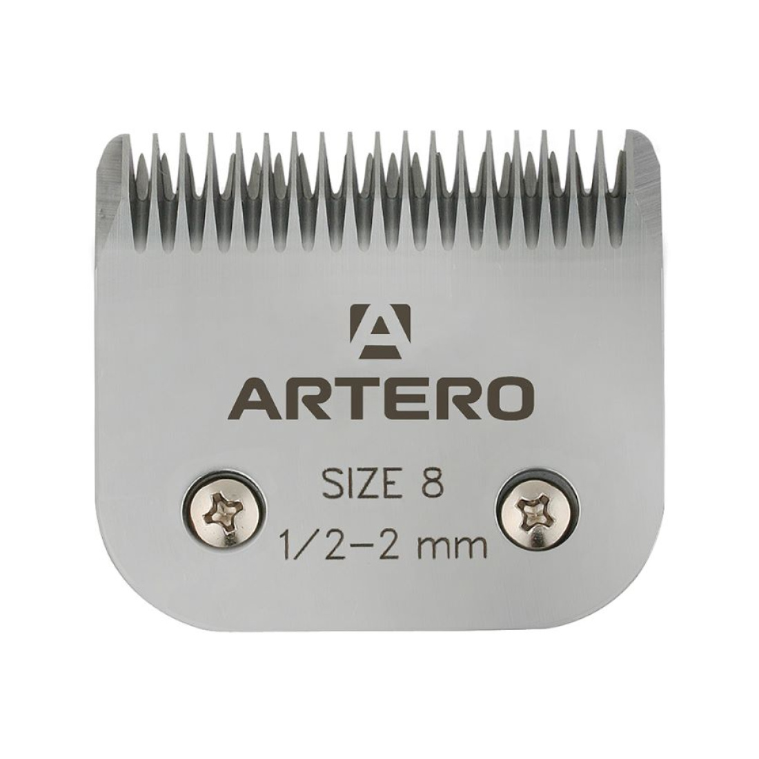 Artero A5 Blade 2.0mm - 8 1/2