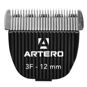 Artero Spektra Ersatzscherkopf 3F - 12 mm