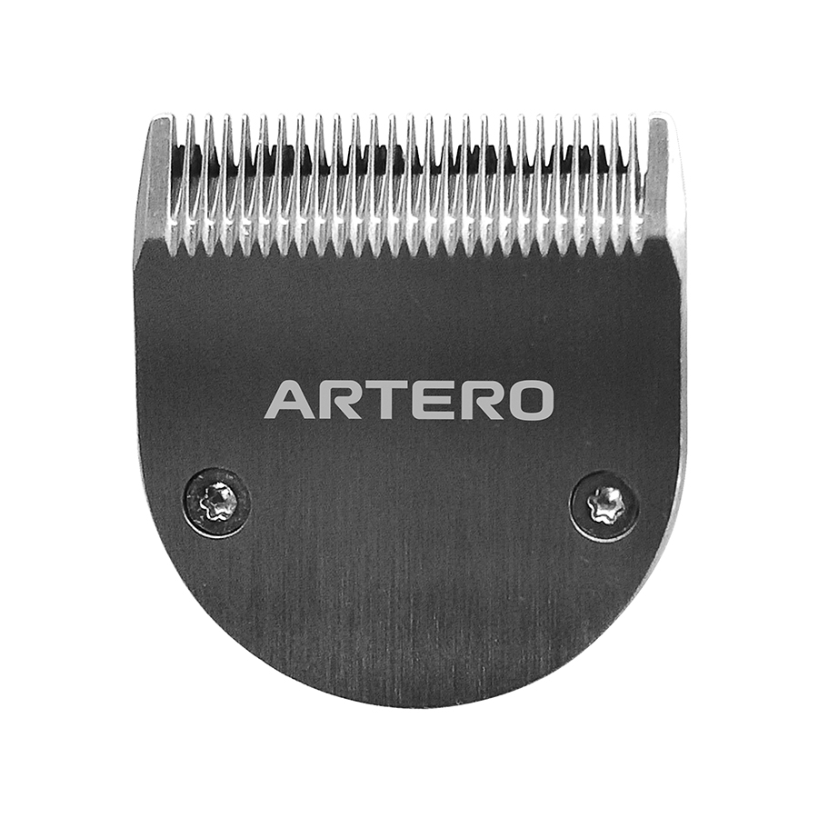 Artero Reaktor Ersatzscherkopf