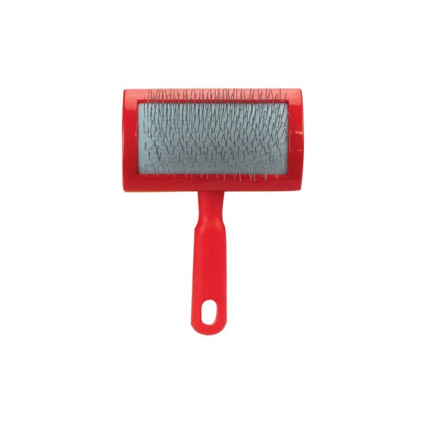 Franck Universal Hard Pin 2.2 cm