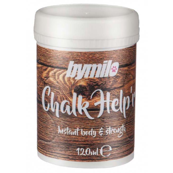 Chalk Help`r 120 g bymilo