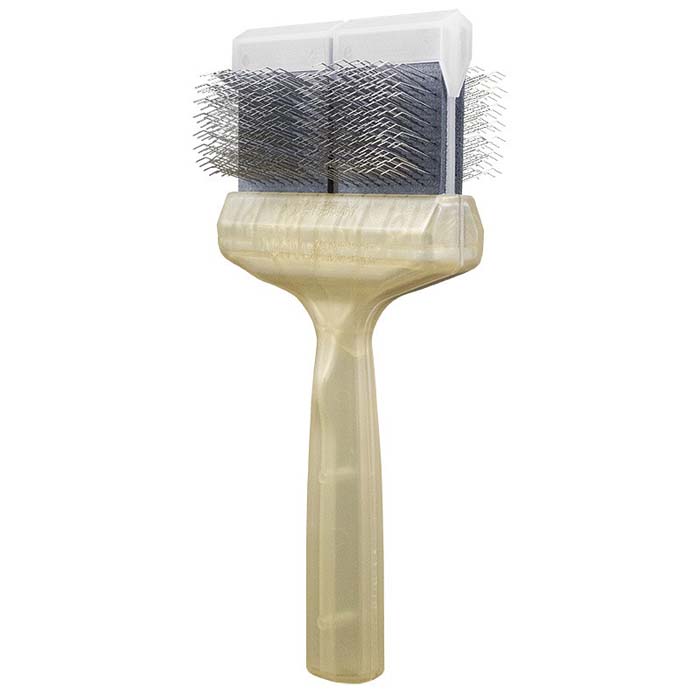 ActiVet Coat Grabber 9,0 cm (gold)