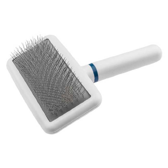 DoggyMan Bürste Medium