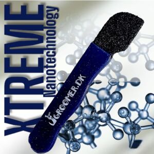 DIAMOND EDITION Trimmstein „EXTREME SHORTY“