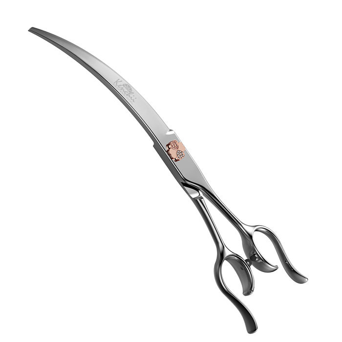 Kenchii Xtrema™ | EXTREMA Curve