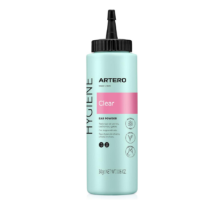 Artero Ear Powder Clear 30 g