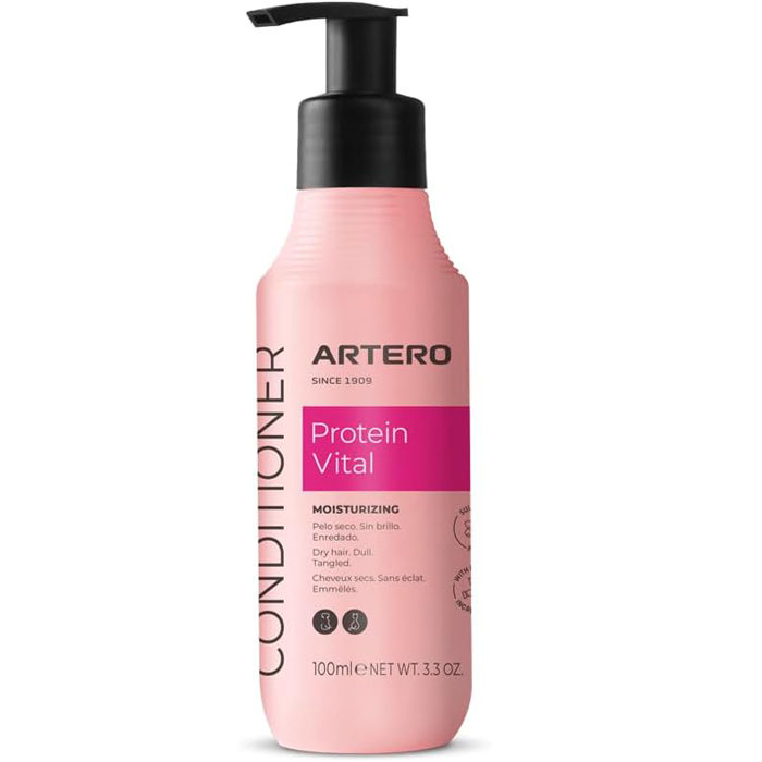Artero Protein Vital 100ml