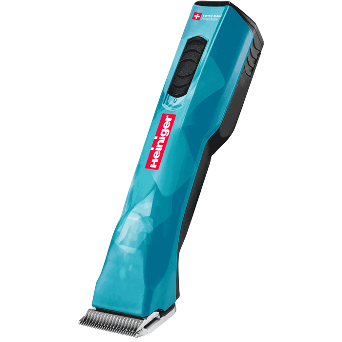 Heiniger Schermaschine Opal