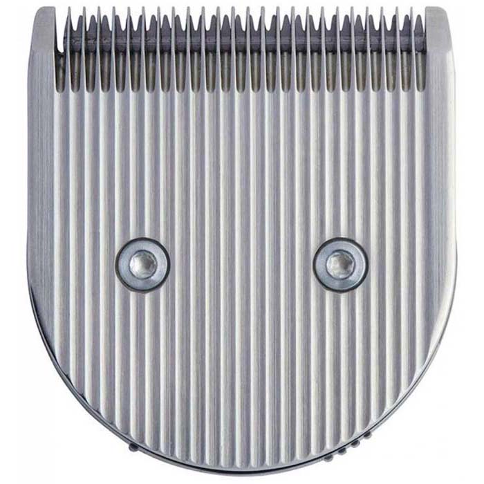 Heiniger Scherkopf für Akku-Trimmer Style Midi