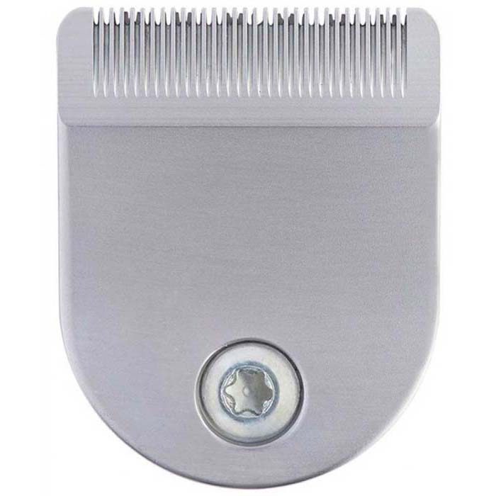 Heiniger Scherkopf für Akku-Trimmer Style Mini