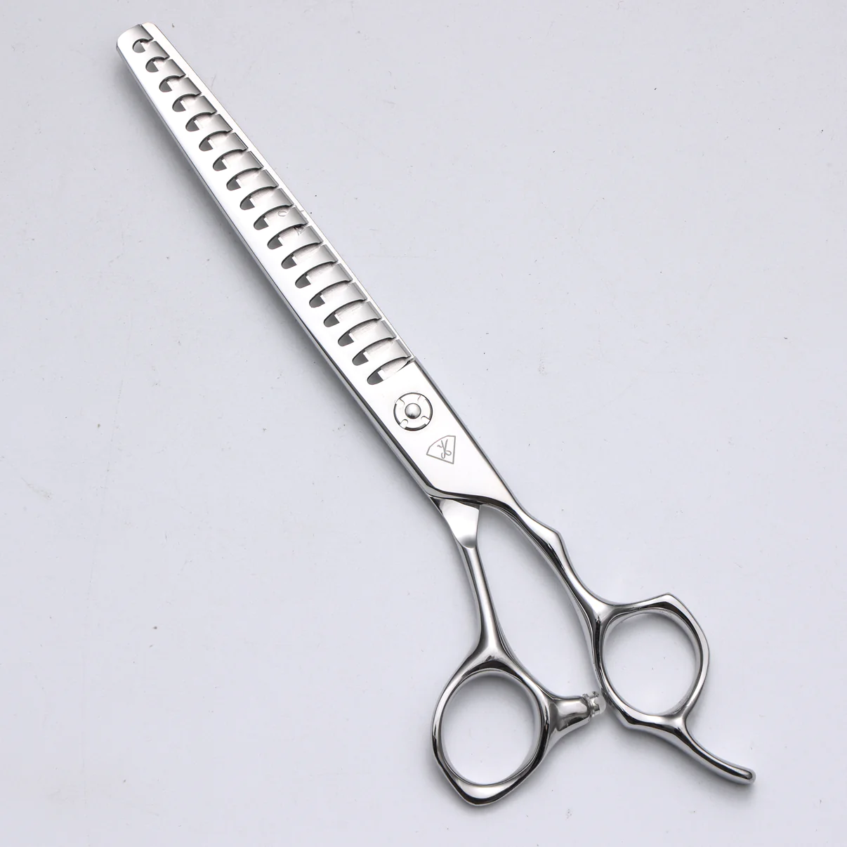 Kebelyn Chunker gerade KX-14-8,0