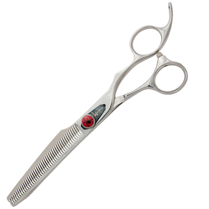 Kenchii Spider™ | 43-tooth Thinner - 7.0"