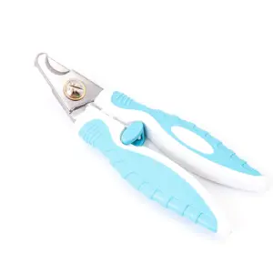 Professionelle Krallenzange L