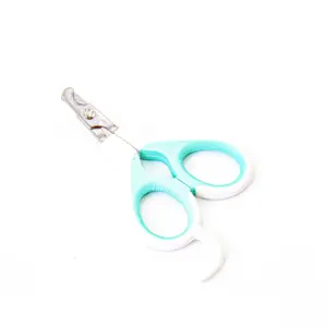 Professionelle Krallenzange S