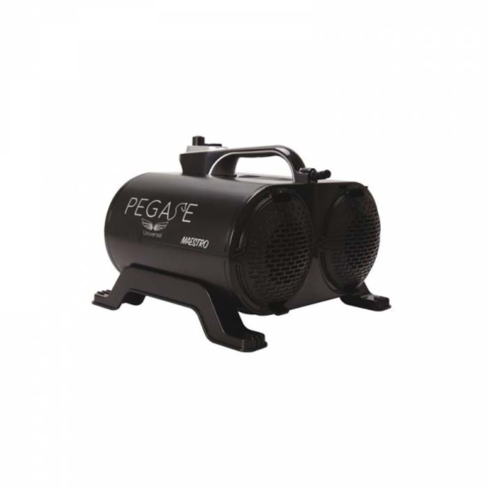 Hundeföhn Maestro 3000W Pegase A1092