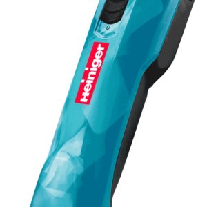 Gehäuseschale oben Opal Heiniger