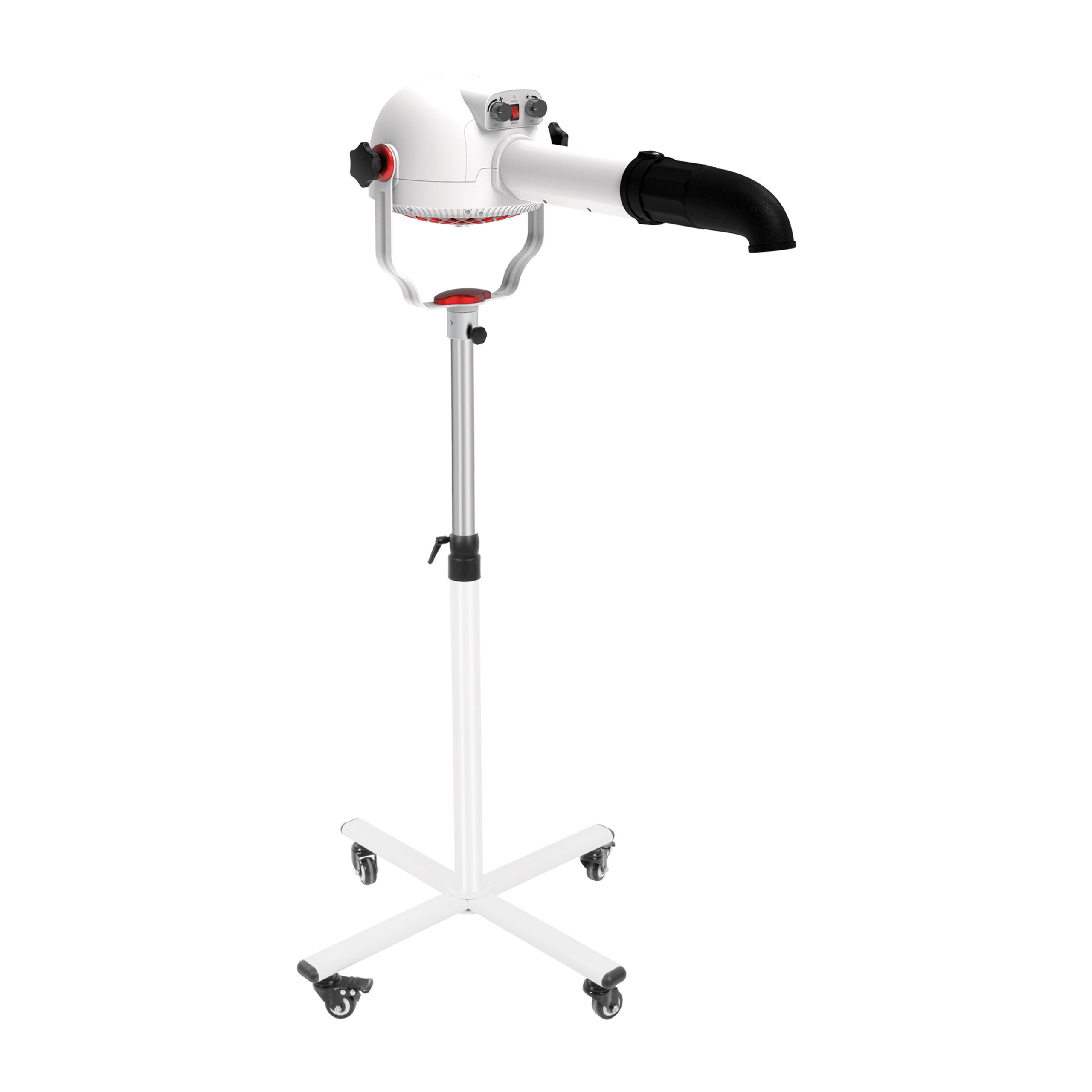 Artero Hunter Standtrockner 1800 Watt