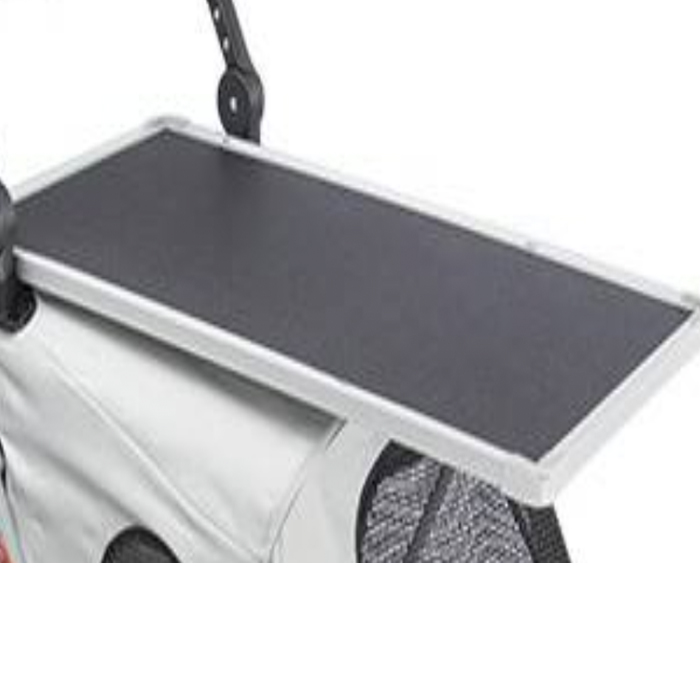 GROOMING Tischplatte für AVENTURA bis 30kg