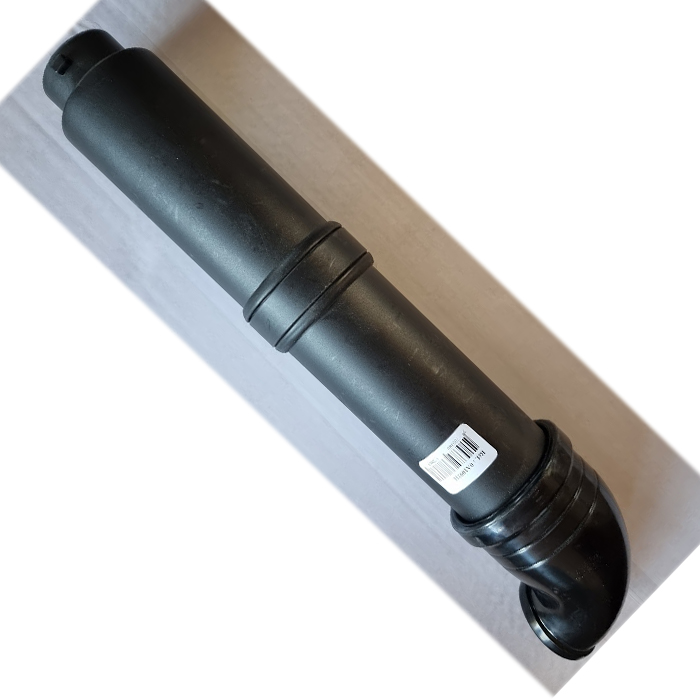 Universal Föhnrohr für alle Pegase Hundeföhn