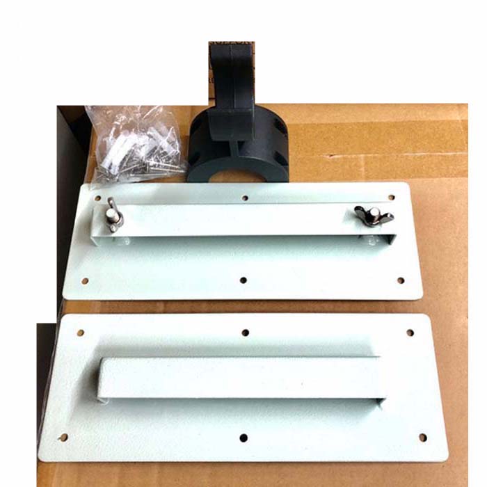 Wandhalterung für Hundeföhn Maestro A1092