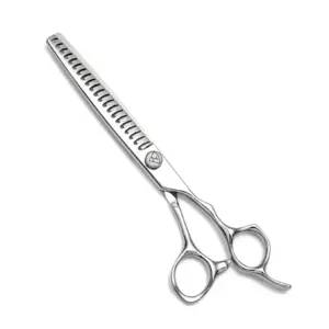 Kebelyn Neyo Blade One Chunker