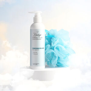 Conditioner für Hunde Easy Smooth