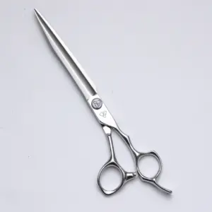 Kebelyn Schere gerade KX10-6,0/9,0