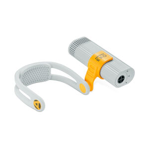 Artero "EXO" Tragbarer, freihändiger Haartrockner