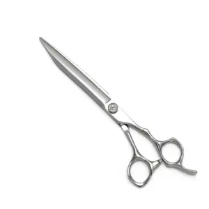 Kebelyn Neyo Blade One Schere gerade