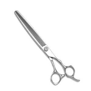 Kebelyn Neyo Blade One Modelierschere mittel