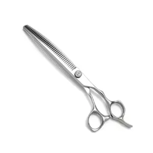 Kebelyn Neyo Blade One Chunker gebogen