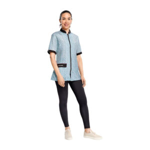 Artero Niza Pudeljacket