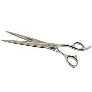 "ZOLITTA" Bravo gerade 8,0" Rechts