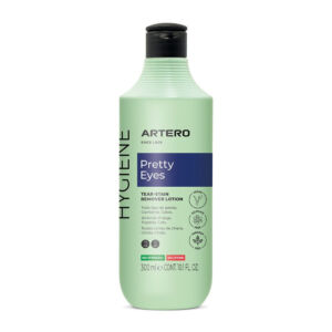 Artero Pretty Eyes 300ml